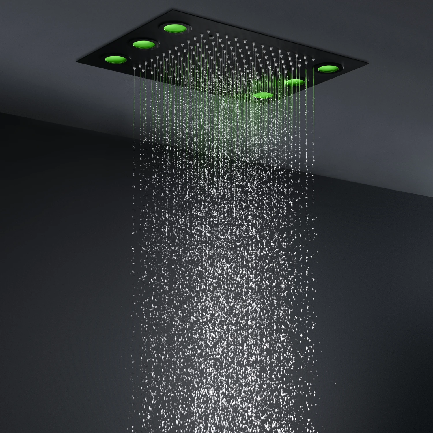 prod_6a9fa6dada38f7.29751627.webp