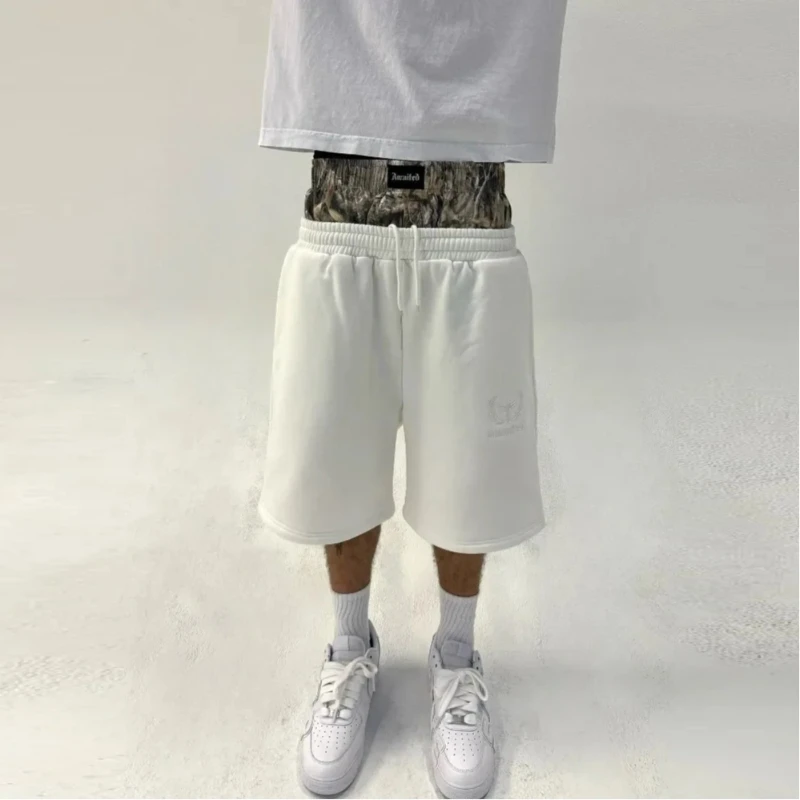 prod_6a9fa71c1a55e6.50951094.webp