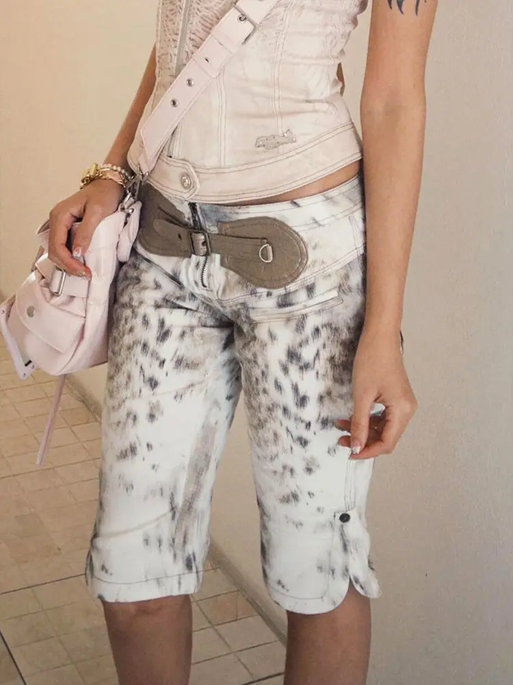 prod_6a9fa71d578749.70388834.webp