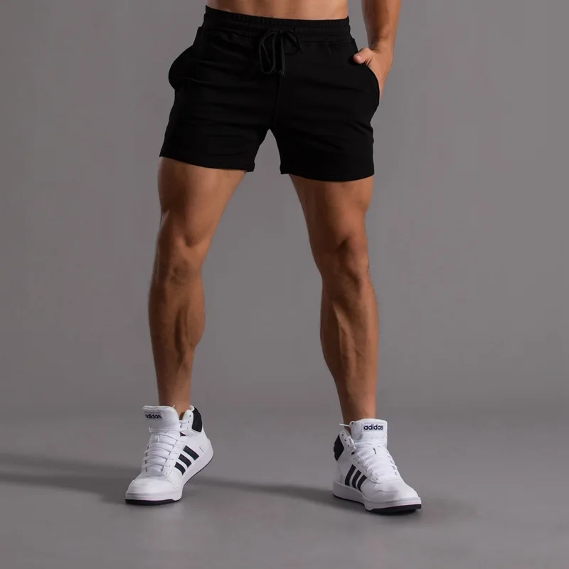 prod_6a9fa72e74e400.46335518.webp