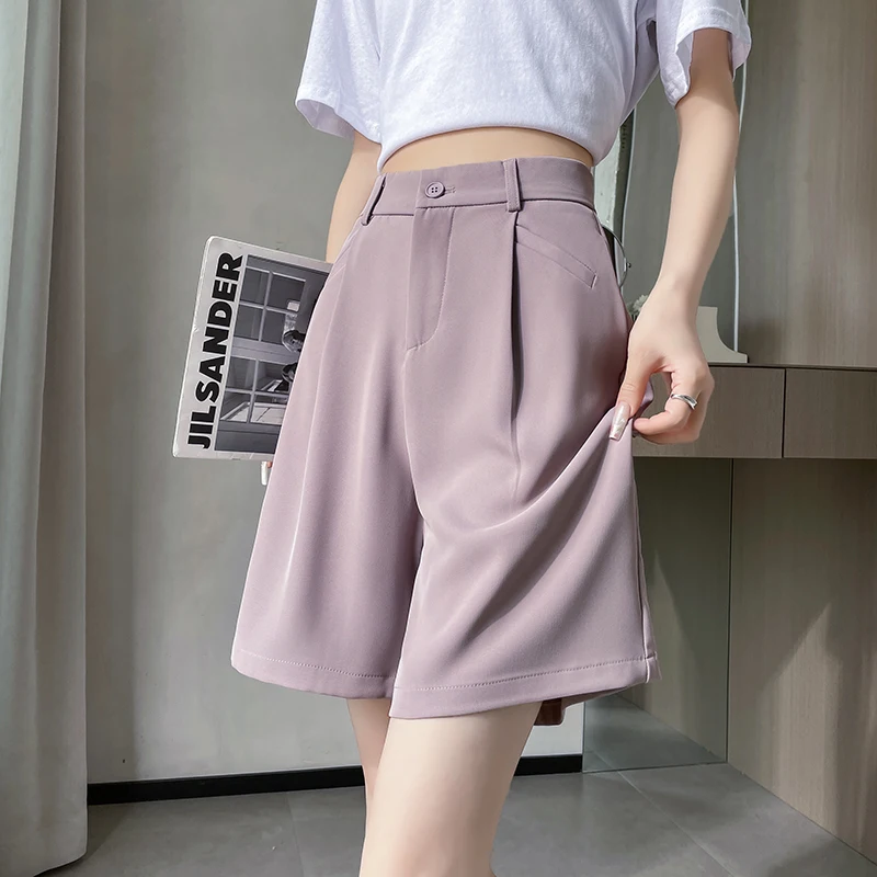 prod_6a9fa73dc0ea61.97025405.webp