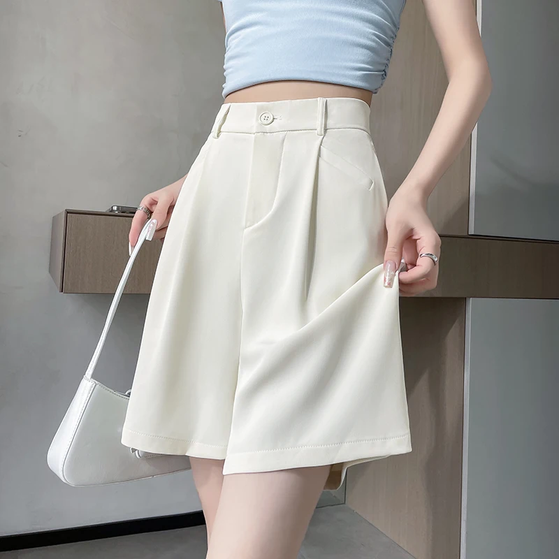 prod_6a9fa73e217c85.37730521.webp