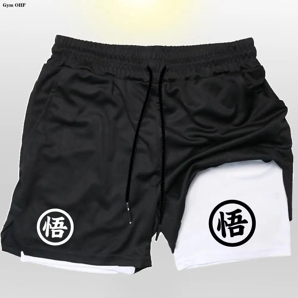 prod_6a9fa750cc91b4.10316899.webp