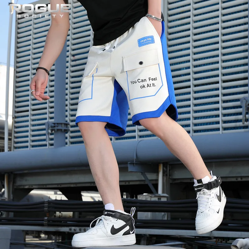 prod_6a9fa754057917.88781588.webp