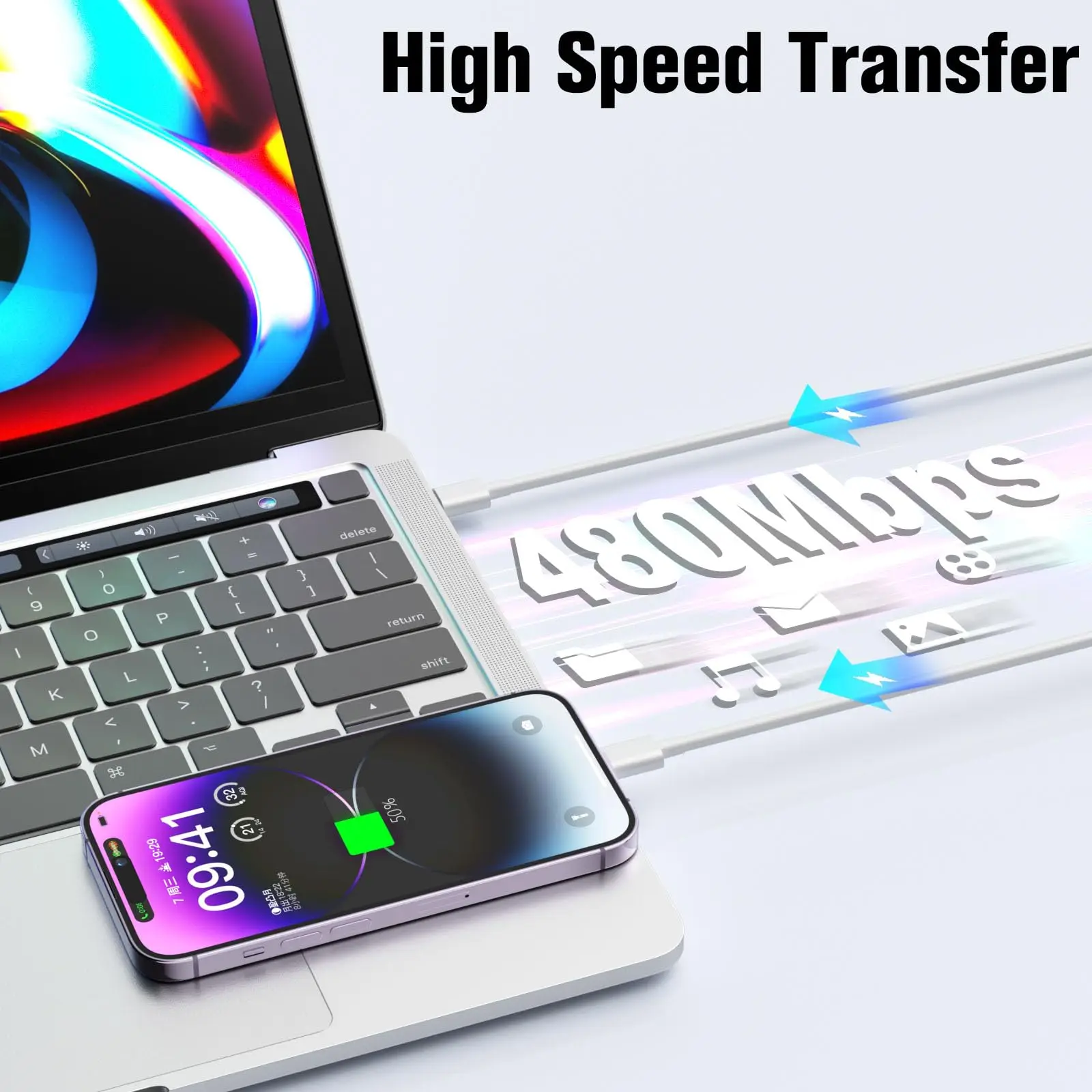 prod_6a9fa7bb5d0885.30076253.webp