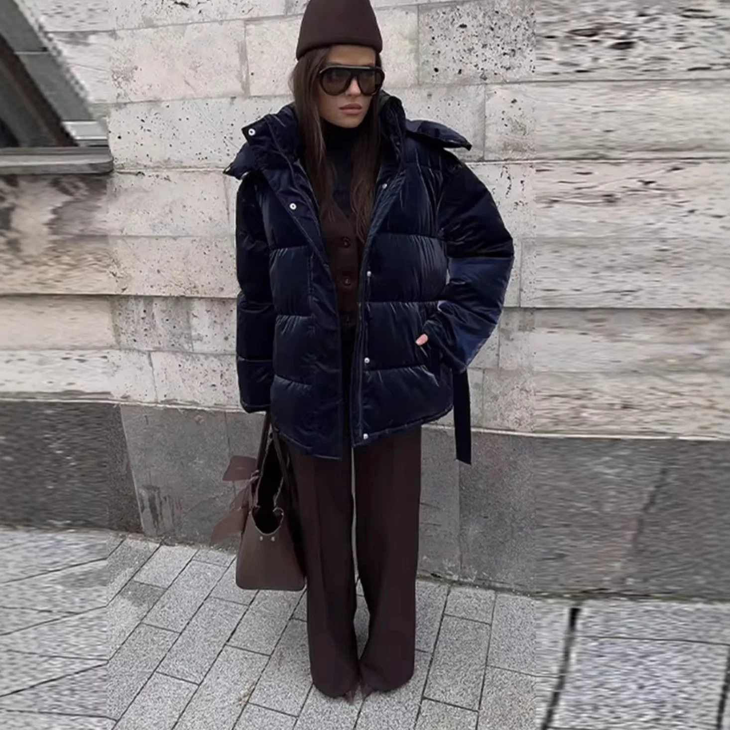 prod_6a9fa80189fc26.55496659.webp