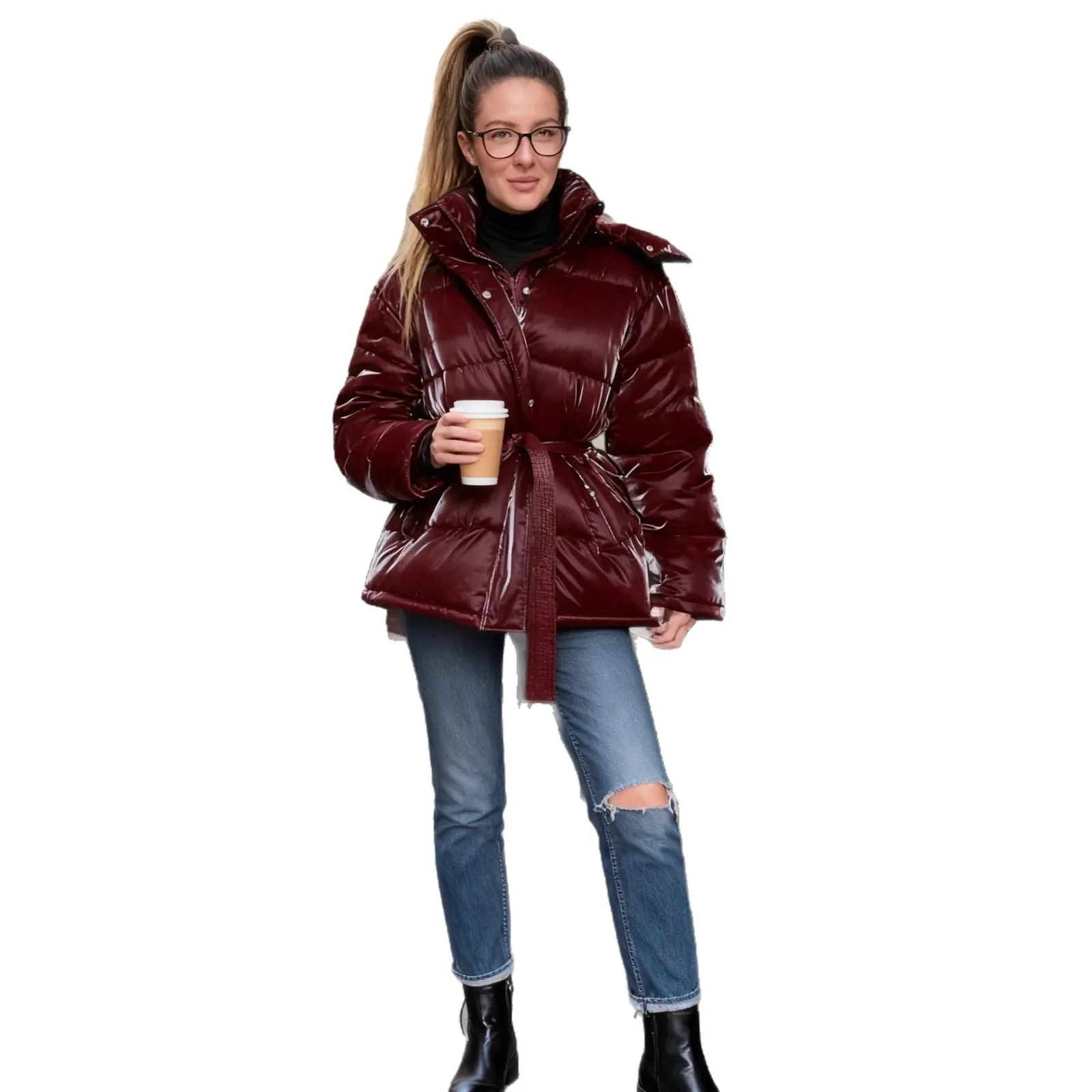 prod_6a9fa801f2e805.67663445.webp