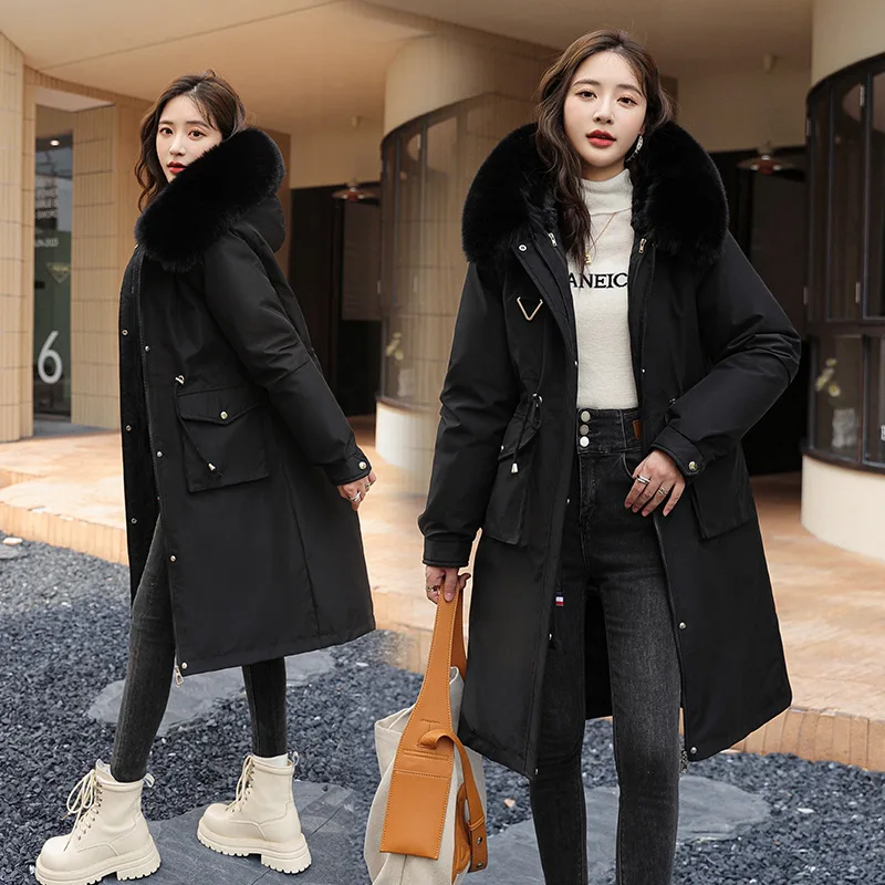 prod_6a9fa80327ef15.59228193.webp