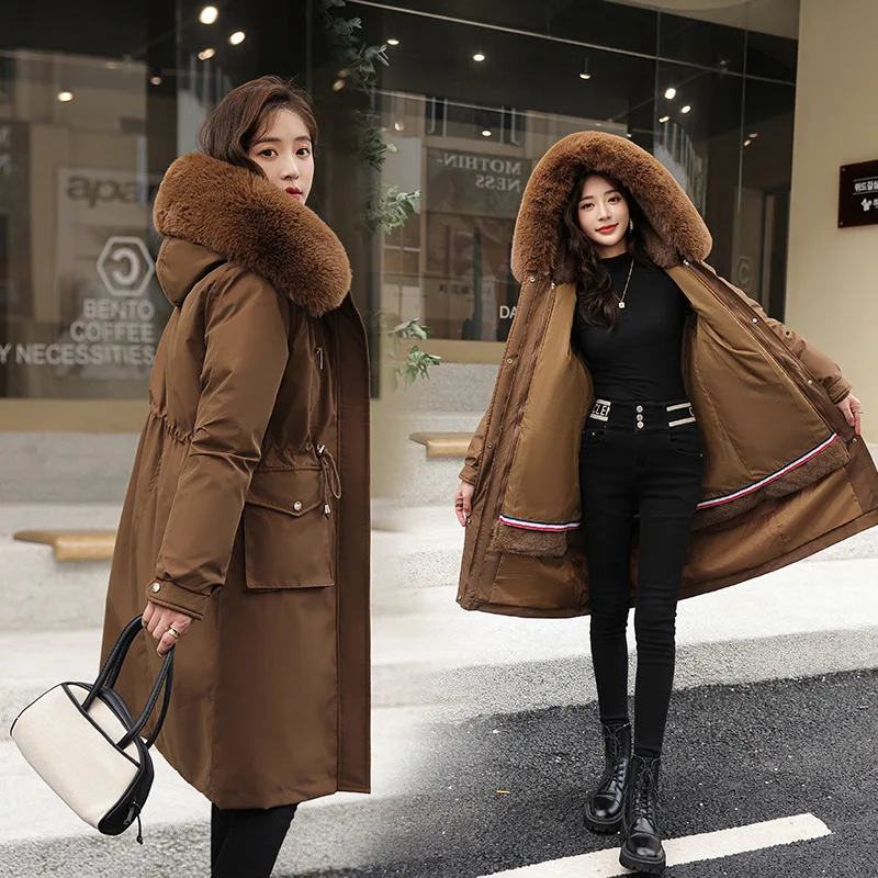 prod_6a9fa80387e370.60908784.webp