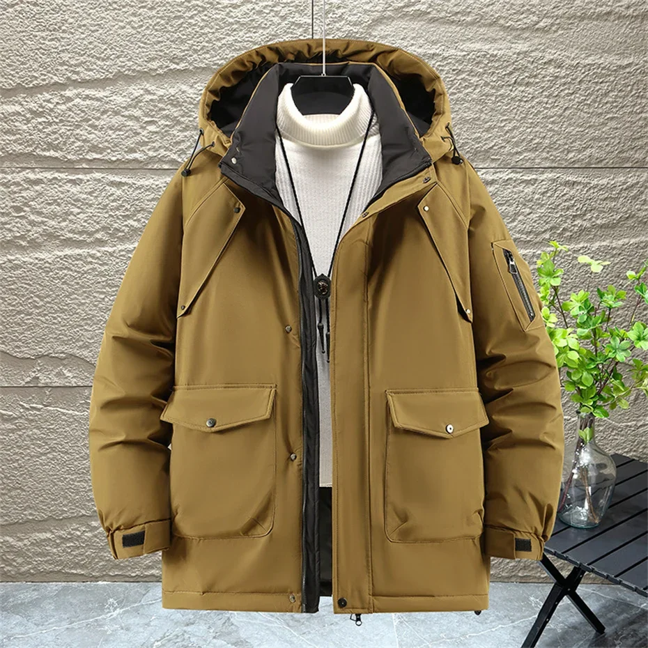 prod_6a9fa8054e48f0.89202977.webp