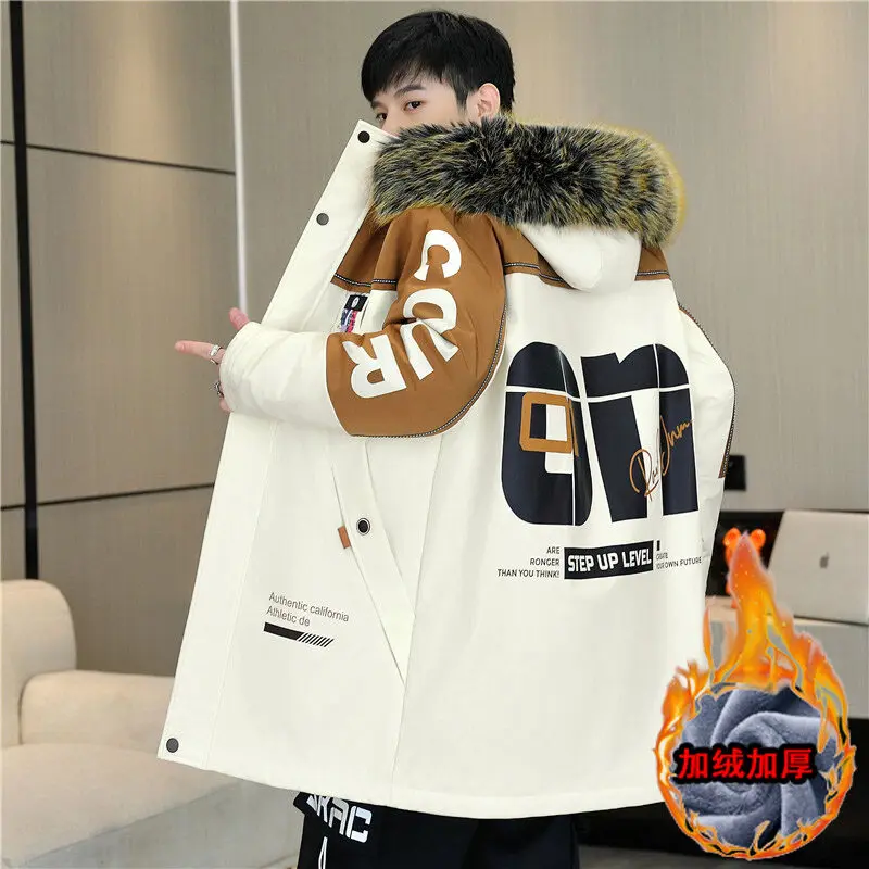 prod_6a9fa80834e027.89789060.webp
