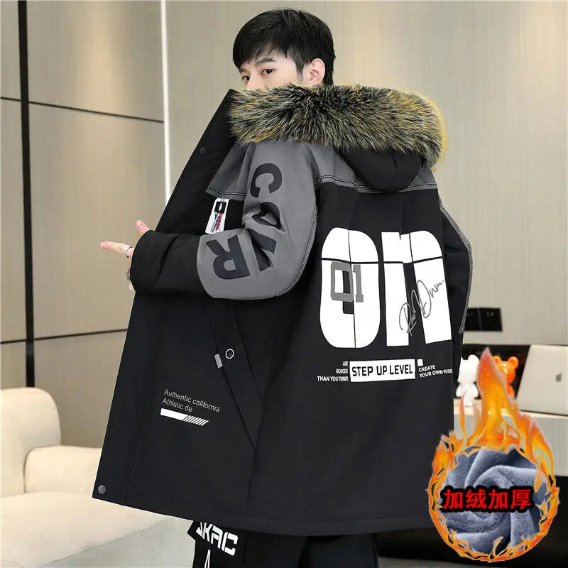 prod_6a9fa8086b1f58.30115793.webp