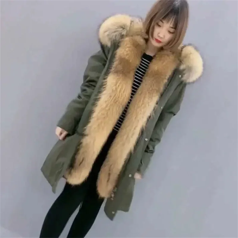 prod_6a9fa80af3d3a2.28430271.webp