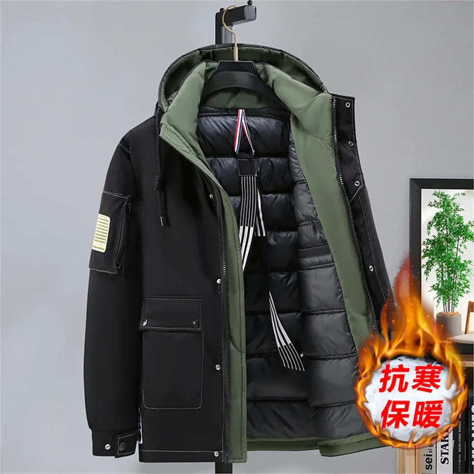 prod_6a9fa813a05279.83035804.webp