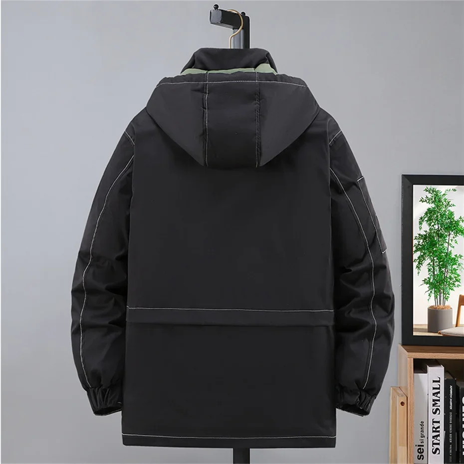 prod_6a9fa81401b083.83549015.webp