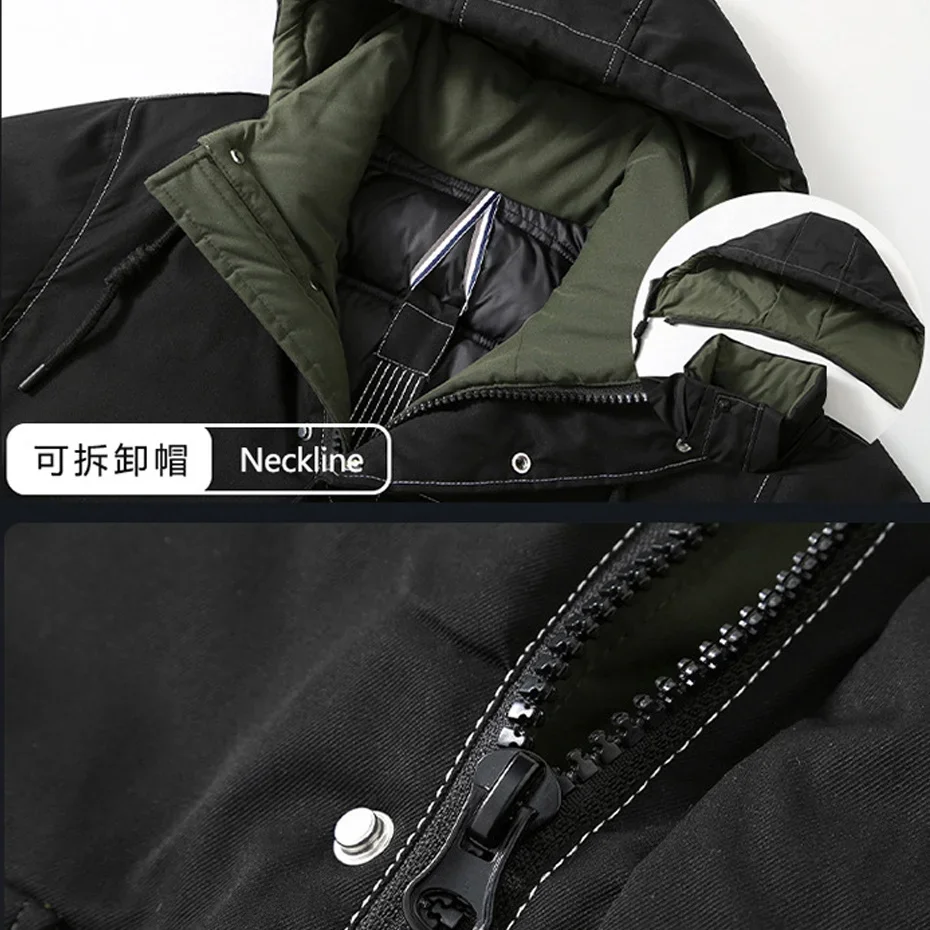 prod_6a9fa8145d0b61.35129341.webp