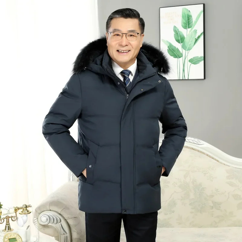 prod_6a9fa81877f052.24534088.webp