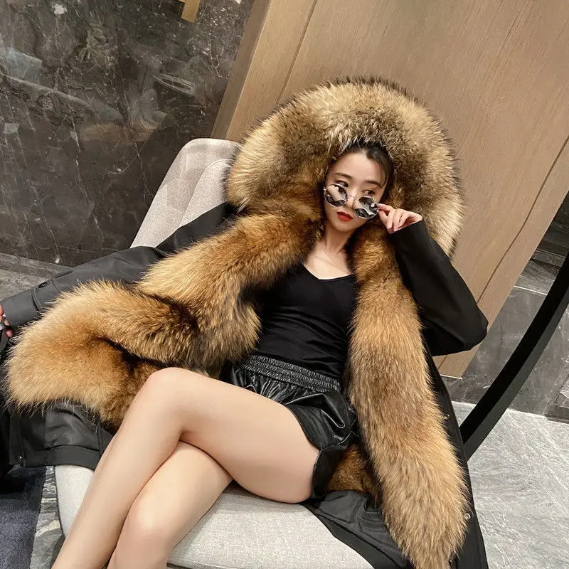 prod_6a9fa81a857e57.81082942.webp