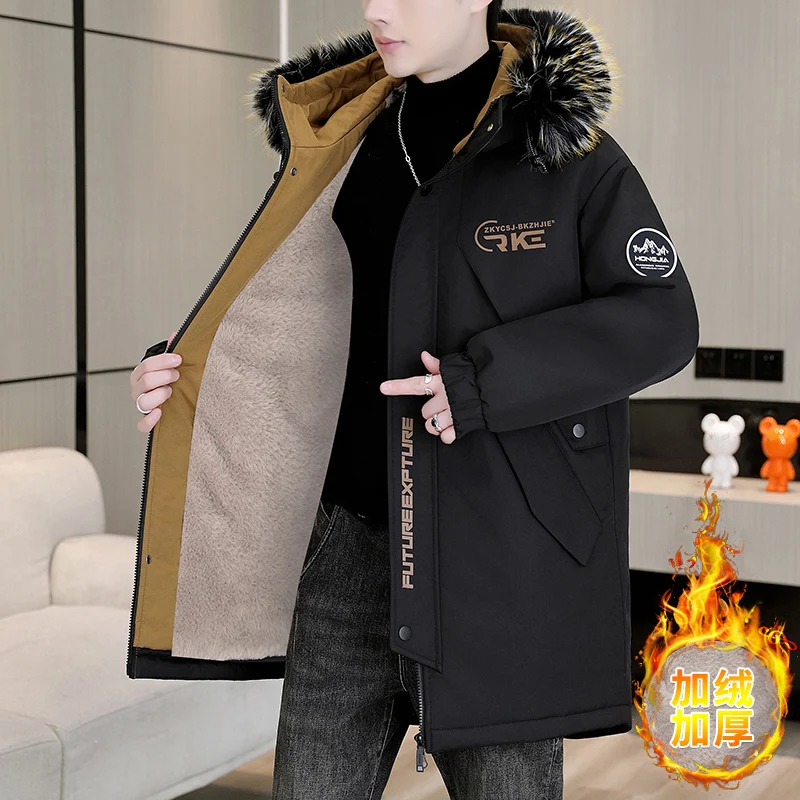 prod_6a9fa81bcf31f4.96328278.webp