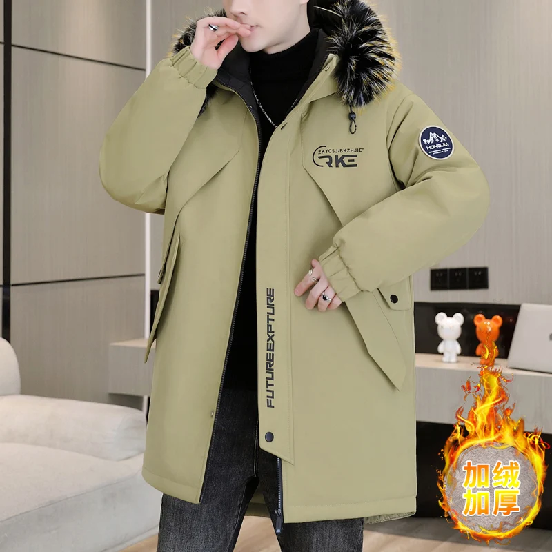 prod_6a9fa81c8016c2.49974455.webp