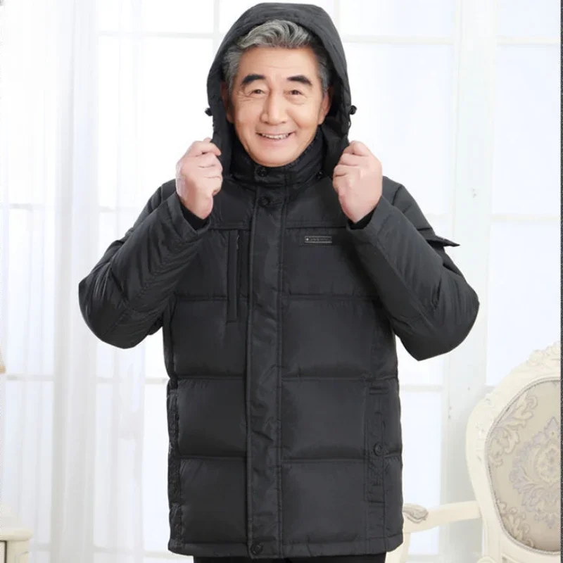 prod_6a9fa81d7985c6.80097803.webp