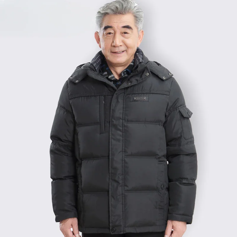 prod_6a9fa81dc32356.75909856.webp