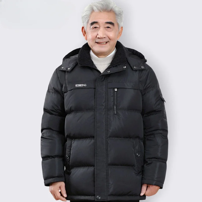 prod_6a9fa81e15ef27.48616247.webp