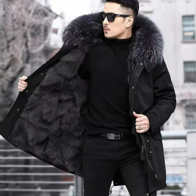 prod_6a9fa8210f1568.46703452.webp