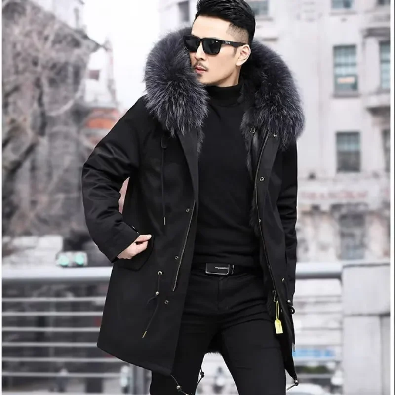 prod_6a9fa821801cd2.36581530.webp