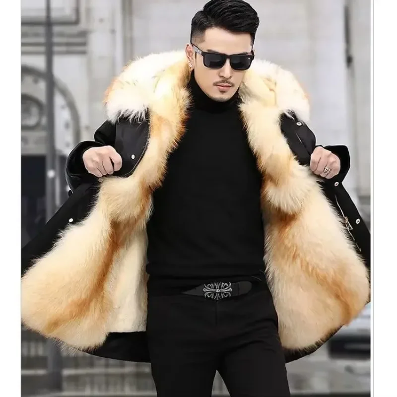 prod_6a9fa821b762f9.38966020.webp