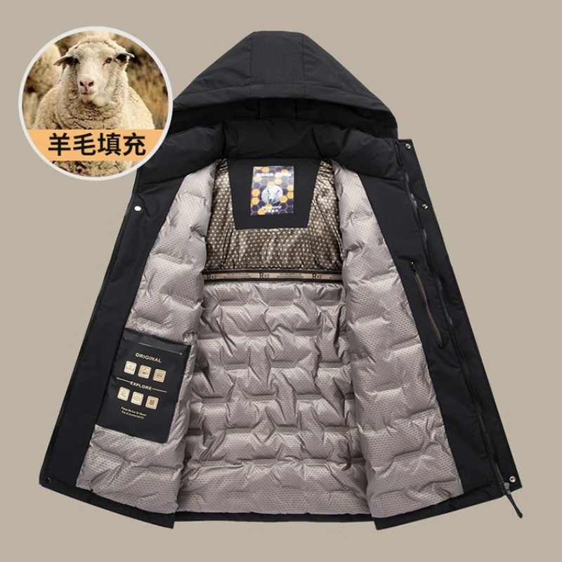 prod_6a9fa825bd2c79.92090330.webp