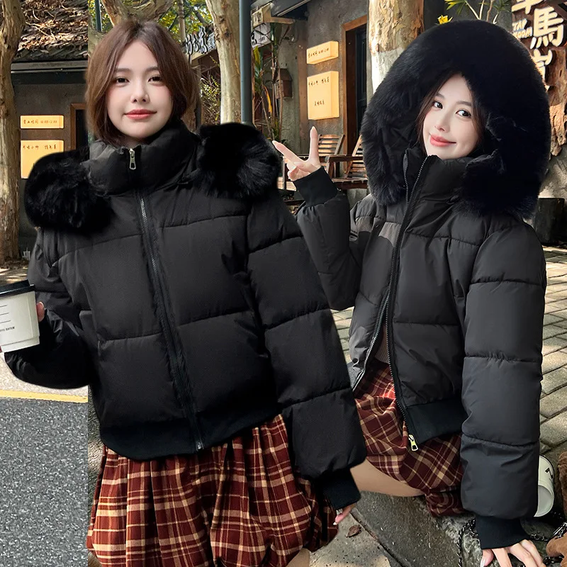 prod_6a9fa82ae94a59.39829878.webp