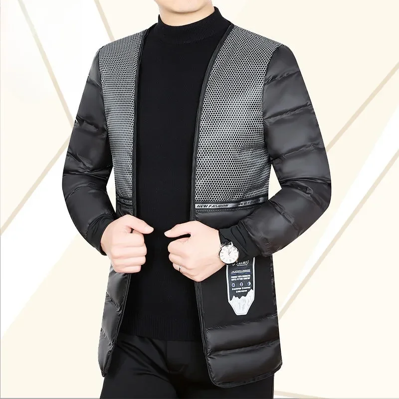 prod_6a9fa82dbe1537.16367444.webp
