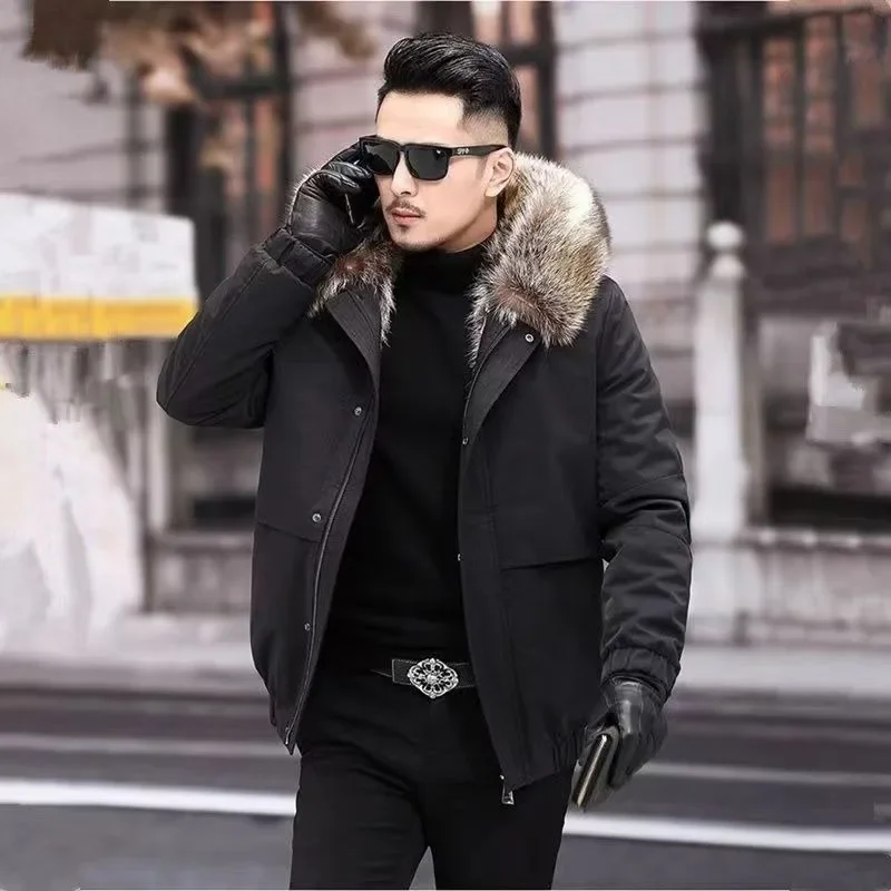 prod_6a9fa841175571.46586741.webp