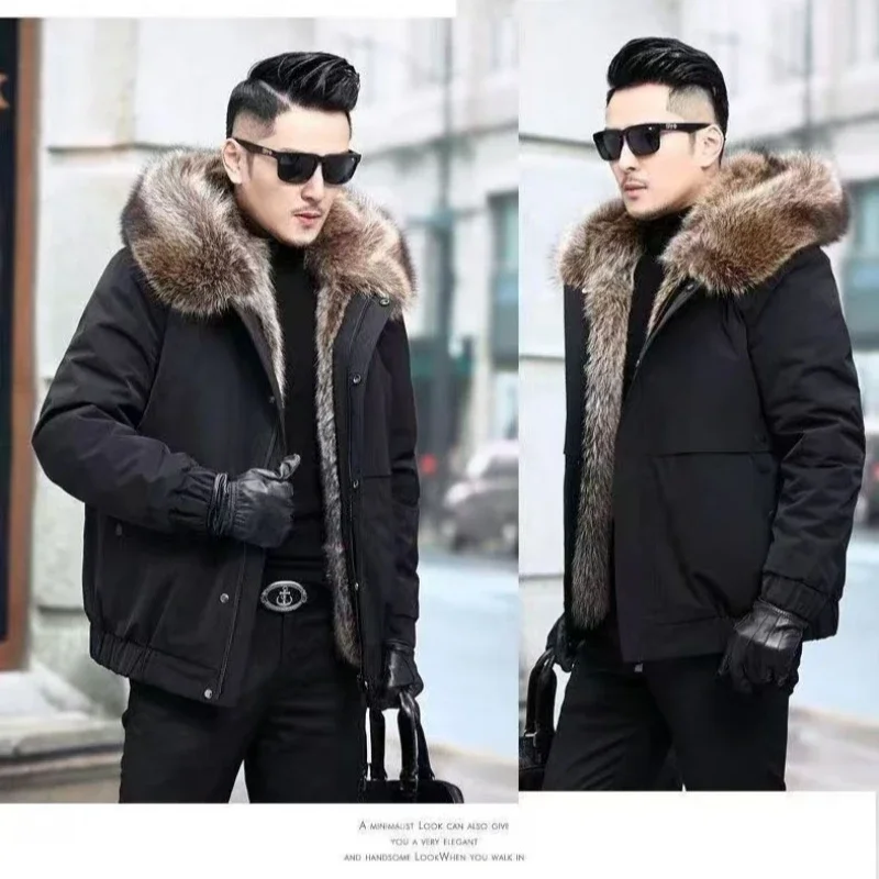 prod_6a9fa8416d9309.87615747.webp