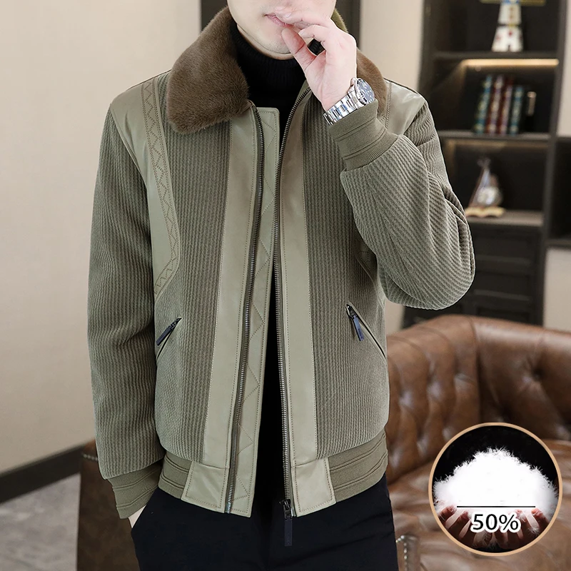 prod_6a9fa846ae7d08.18219736.webp