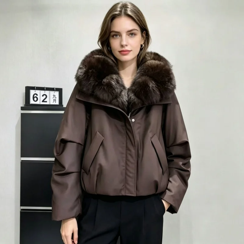 prod_6a9fa84855ed90.60855487.webp