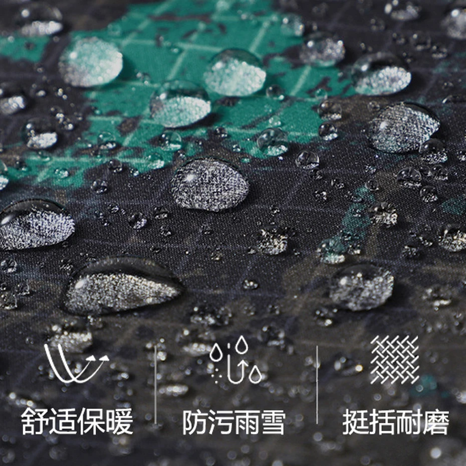 prod_6a9fa84b1f13d6.08903062.webp