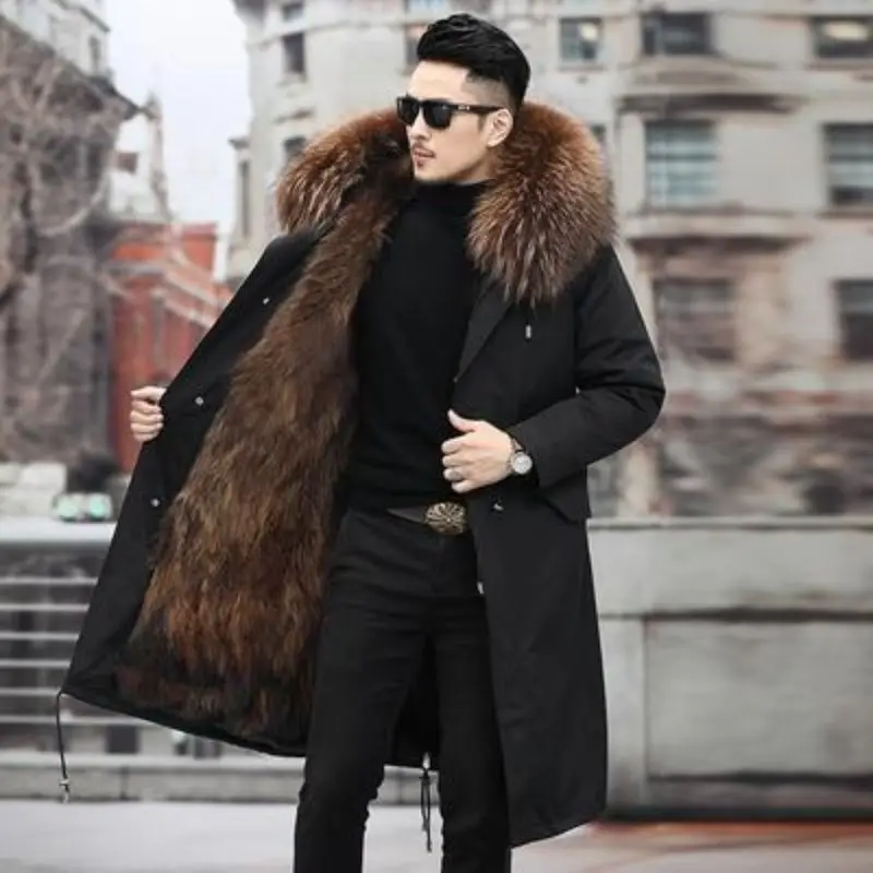 prod_6a9fa85a2d19f0.19212820.webp