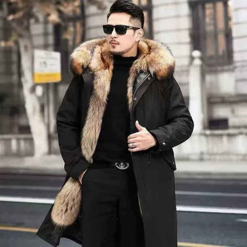 prod_6a9fa85b0b6574.46282412.webp