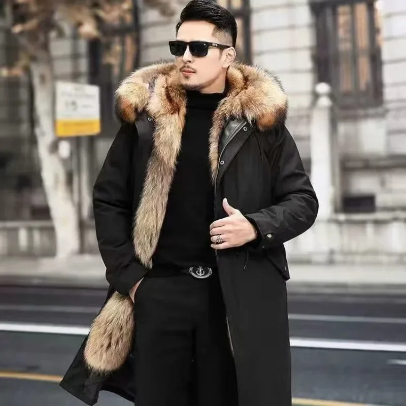 prod_6a9fa85c837764.48539005.webp