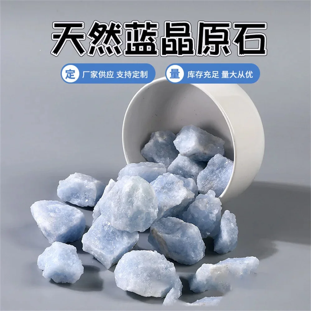 prod_6a9fa973b47251.30608341.webp
