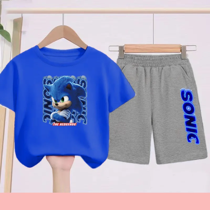 prod_6a9fa9e8924ed5.96750929.webp