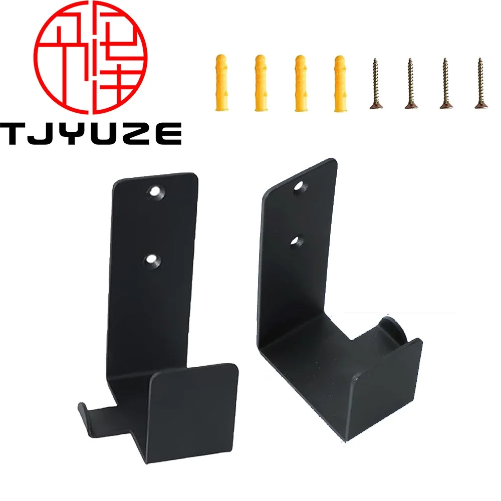 New One Connect Box Wall Mount Bracket for Samsung QLED 4K Smart TV LS03A LS03B LS03D LS03R LS03T Q85R Q90R Series