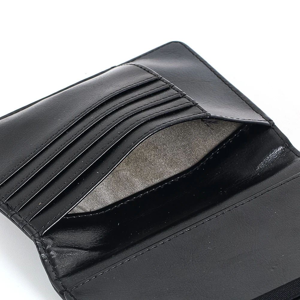 prod_6a9faa74a48e91.18650058.webp