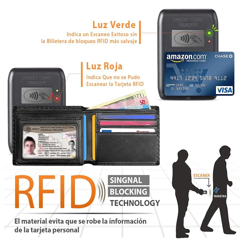 prod_6a9faa77603695.76641593.webp