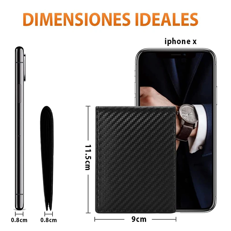prod_6a9faa779024b8.98687002.webp