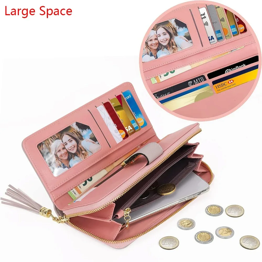 prod_6a9faa7da9c282.80486522.webp