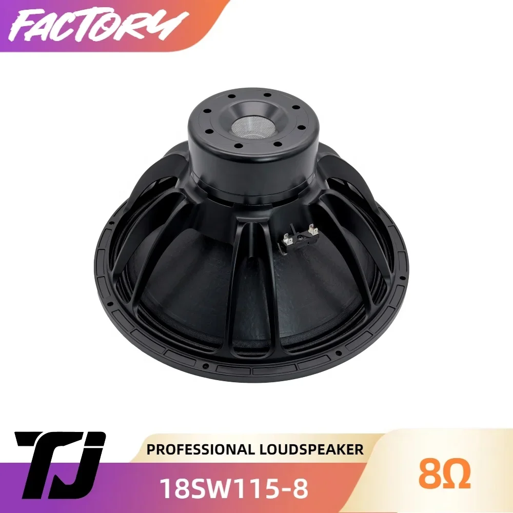 prod_6a9faacc0ede17.56543463.webp