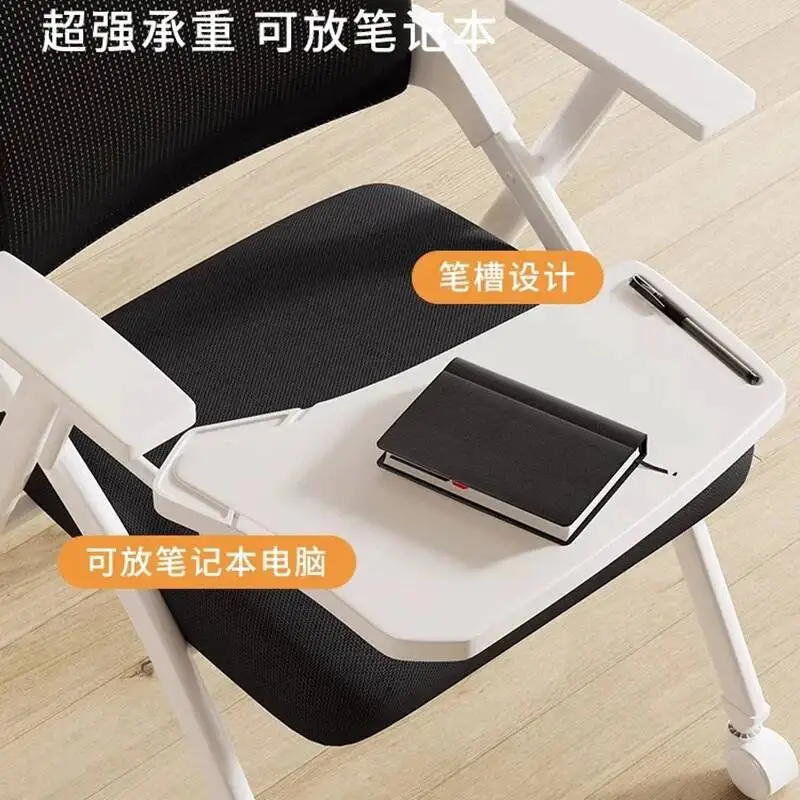 prod_6a9fab2a5ef942.80625850.webp